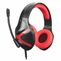 Rampage Python RM-X1 Gaming Headphone