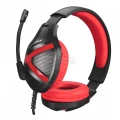 Rampage Python RM-X1 Gaming Headphone