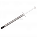Rampage TM-130 1Gr Thermal Paste