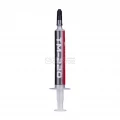 Rampage TM-220 2Gr Extreme Nano Thermal Paste