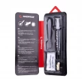 Rampage TM-220 2Gr Extreme Nano Thermal Paste