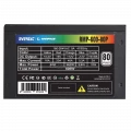 Rampage RMP-600 600W 80 PLUS® Bronze Power Supply