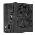 Rampage RMP-700 700W 80 PLUS® Bronze Power Supply