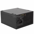 Rampage RMP-700 700W 80 PLUS® Bronze Power Supply