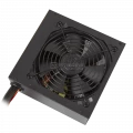 Rampage RMP-700 700W 80 PLUS® Bronze Power Supply