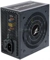 Zalman ZM500-TXII 500W 80 PLUS® Power Supply