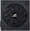 Zalman ZM500-TXII 500W 80 PLUS® Power Supply