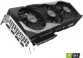 Gigabyte GeForce RTX™ 3060 Ti Gaming OC 8G