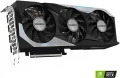 Gigabyte GeForce RTX™ 3060 Ti Gaming OC 8G