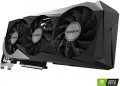 Gigabyte GeForce RTX™ 3060 Ti Gaming OC 8G