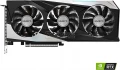 Gigabyte GeForce RTX™ 3060 Gaming OC 12G