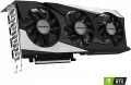 Gigabyte GeForce RTX™ 3060 Gaming OC 12G
