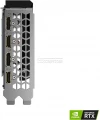 Gigabyte GeForce RTX™ 3060 Gaming OC 12G