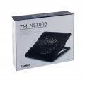 Zalman ZM-NS1000 Cooling Pad