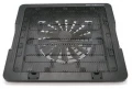 Zalman ZM-NS1000 Cooling Pad
