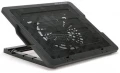 Zalman ZM-NS1000 Cooling Pad
