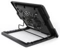 Zalman ZM-NS1000 Cooling Pad