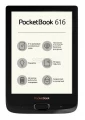 PocketBook 616 Elektron Kitab