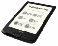 PocketBook 616 Elektron Kitab
