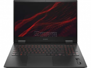 HP OMEN 15-ek0034ur (2H0Z4EA)