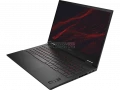 HP OMEN 15-ek0034ur (2H0Z4EA)