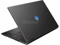 HP OMEN 15-ek0034ur (2H0Z4EA)