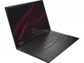 HP OMEN 15-ek0034ur (2H0Z4EA)