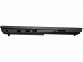 HP OMEN 15-ek0034ur (2H0Z4EA)