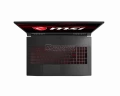MSI GF75 Thin 10SCXK-088US Gaming Laptop