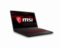 MSI GF75 Thin 10SCXK-088US Gaming Laptop