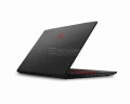 MSI GF75 Thin 10SCXK-088US Gaming Laptop