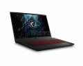 MSI GF75 Thin 10UEK-048US Gaming Laptop