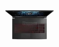 MSI GF75 Thin 10UEK-048US Gaming Laptop