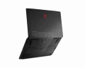 MSI GF75 Thin 10UEK-048US Gaming Laptop