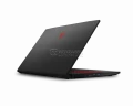 MSI GF75 Thin 10UEK-048US Gaming Laptop