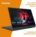 Lenovo Ideapad Flex 5 14ARE05 Laptop (81X20005US)