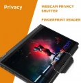 Lenovo Ideapad Flex 5 14ARE05 Laptop (81X20005US)