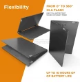 Lenovo Ideapad Flex 5 14ARE05 Laptop (81X20005US)
