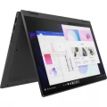Lenovo Ideapad Flex 5 14ARE05 Laptop (81X20002US)