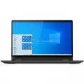 Lenovo Ideapad Flex 5 14ARE05 Laptop (81X20002US)
