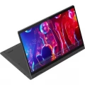 Lenovo Ideapad Flex 5 14ARE05 Laptop (81X20002US)