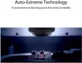 ASUS GEFORCE® RTX 3070 ROG Strix Gaming Graphic Card