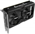 Palit GeForce® GTX 1650 Gaming Pro Graphic Card