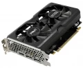 Palit GeForce® GTX 1650 Gaming Pro Graphic Card