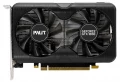 Palit GeForce® GTX 1650 Gaming Pro Graphic Card