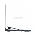 ASUS ROG Strix Zephyrus Duo 15 GX550LXS-HC021T (90NR02Z1-M02550) Gaming Laptop