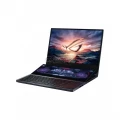 ASUS ROG Strix Zephyrus Duo 15 GX550LXS-HC021T (90NR02Z1-M02550) Gaming Laptop