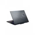 ASUS ROG Strix Zephyrus Duo 15 GX550LXS-HC021T (90NR02Z1-M02550) Gaming Laptop