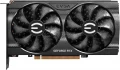 EVGA GEFORCE® RTX 3060 XC Gaming Graphic Card