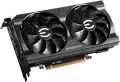 EVGA GEFORCE® RTX 3060 XC Gaming Graphic Card